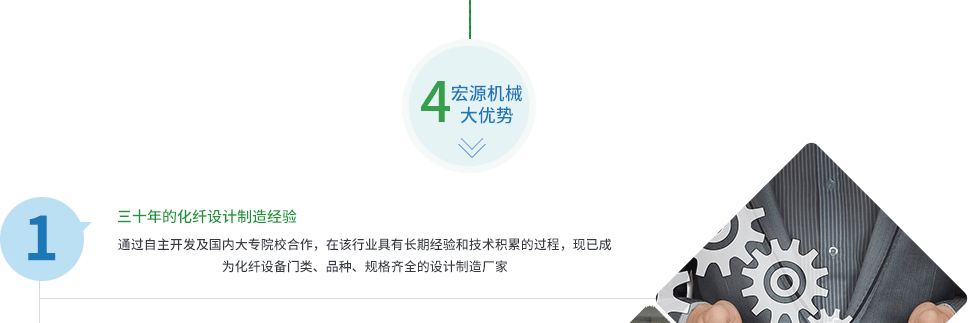 ˾|(zh)ϳ˵Įa(chn)Ʒ(yu)|(zh)ۺ(w)a(chn)Ʒ(gu)(ni)I(y)(w)h(yun)N(xio)|ρ|W҂ڴc(ni)͑(h)V(chung)wx
